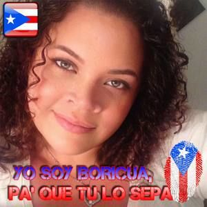 Meet your Posher, Nadia